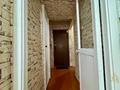 2-комнатная квартира · 43.4 м² · 2/4 этаж, мкр №1 8 за 27.5 млн ₸ в Алматы, Ауэзовский р-н — фото 11