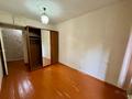 2-комнатная квартира · 43.4 м² · 2/4 этаж, мкр №1 8 за 27.5 млн ₸ в Алматы, Ауэзовский р-н — фото 6