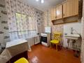 2-комнатная квартира · 43.4 м² · 2/4 этаж, мкр №1 8 за 27.5 млн ₸ в Алматы, Ауэзовский р-н — фото 10
