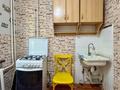 2-комнатная квартира · 43.4 м² · 2/4 этаж, мкр №1 8 за 27.5 млн ₸ в Алматы, Ауэзовский р-н — фото 9