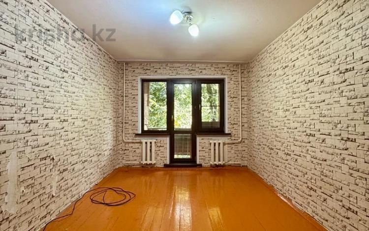 2-комнатная квартира · 43.4 м² · 2/4 этаж, мкр №1 8 за 27.5 млн ₸ в Алматы, Ауэзовский р-н — фото 5