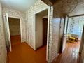 2-комнатная квартира · 43.4 м² · 2/4 этаж, мкр №1 8 за 27.5 млн ₸ в Алматы, Ауэзовский р-н — фото 7
