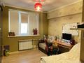 4-комнатная квартира · 82 м² · 3/5 этаж, Кожамкулова 202 — Карасай батыра за 81 млн ₸ в Алматы, Алмалинский р-н