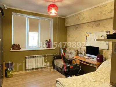 4-комнатная квартира · 82 м² · 3/5 этаж, Кожамкулова 202 — Карасай батыра за 81 млн ₸ в Алматы, Алмалинский р-н
