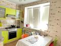 4-комнатная квартира · 82 м² · 3/5 этаж, Кожамкулова 202 — Карасай батыра за 81 млн ₸ в Алматы, Алмалинский р-н — фото 10