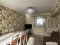 4-комнатная квартира · 82 м² · 3/5 этаж, Кожамкулова 202 — Карасай батыра за 81 млн ₸ в Алматы, Алмалинский р-н — фото 4