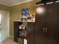 4-комнатная квартира · 82 м² · 3/5 этаж, Кожамкулова 202 — Карасай батыра за 81 млн ₸ в Алматы, Алмалинский р-н — фото 6