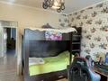4-комнатная квартира · 82 м² · 3/5 этаж, Кожамкулова 202 — Карасай батыра за 81 млн ₸ в Алматы, Алмалинский р-н — фото 8