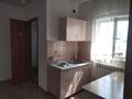 2-комнатная квартира, 23 м², 2/2 этаж, мкр Теректы 18 за 8 млн 〒 в Алматы, Алатауский р-н — фото 9