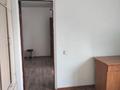 2-комнатная квартира, 23 м², 2/2 этаж, мкр Теректы 18 за 8 млн 〒 в Алматы, Алатауский р-н — фото 6