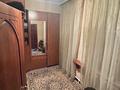 Жеке үй · 7 бөлме · 350 м² · 14 сот., мкр Кунгей — Батыр Баяна - Жанабаева, бағасы: 150 млн ₸ в Караганде, Казыбек би р-н