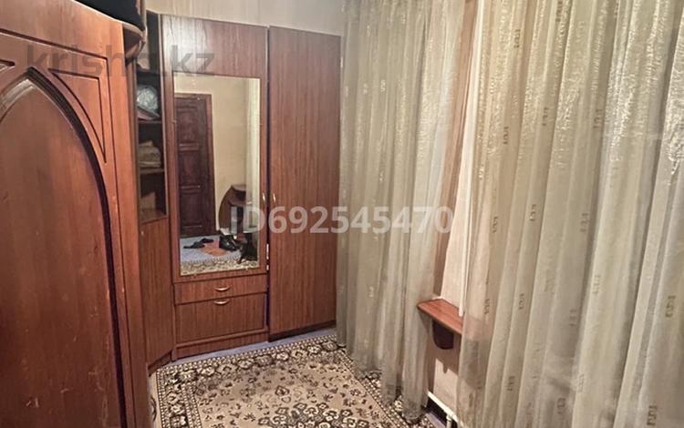 Жеке үй · 7 бөлме · 350 м² · 14 сот., мкр Кунгей — Батыр Баяна - Жанабаева, бағасы: 150 млн ₸ в Караганде, Казыбек би р-н — фото 2