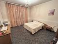 Жеке үй · 7 бөлме · 350 м² · 14 сот., мкр Кунгей — Батыр Баяна - Жанабаева, бағасы: 150 млн ₸ в Караганде, Казыбек би р-н — фото 20