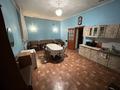 Жеке үй · 7 бөлме · 350 м² · 14 сот., мкр Кунгей — Батыр Баяна - Жанабаева, бағасы: 150 млн ₸ в Караганде, Казыбек би р-н — фото 21