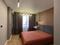 2-бөлмелі пәтер · 50 м² · 8 қабат, Абикен Бектурова 11/1, бағасы: 300 000 ₸ в Астане, Нура р-н
