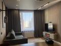 2-бөлмелі пәтер · 50 м² · 8 қабат, Абикен Бектурова 11/1, бағасы: 300 000 ₸ в Астане, Нура р-н — фото 2