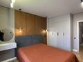 2-бөлмелі пәтер · 50 м² · 8 қабат, Абикен Бектурова 11/1, бағасы: 300 000 ₸ в Астане, Нура р-н — фото 3