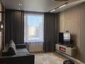 2-бөлмелі пәтер · 50 м² · 8 қабат, Абикен Бектурова 11/1, бағасы: 300 000 ₸ в Астане, Нура р-н — фото 4