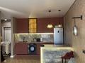 2-бөлмелі пәтер · 50 м² · 8 қабат, Абикен Бектурова 11/1, бағасы: 300 000 ₸ в Астане, Нура р-н — фото 5