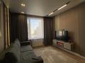 2-бөлмелі пәтер · 50 м² · 8 қабат, Абикен Бектурова 11/1, бағасы: 300 000 ₸ в Астане, Нура р-н — фото 6