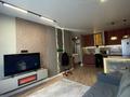 2-бөлмелі пәтер · 50 м² · 8 қабат, Абикен Бектурова 11/1, бағасы: 300 000 ₸ в Астане, Нура р-н — фото 7