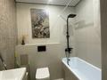 2-бөлмелі пәтер · 50 м² · 8 қабат, Абикен Бектурова 11/1, бағасы: 300 000 ₸ в Астане, Нура р-н — фото 9