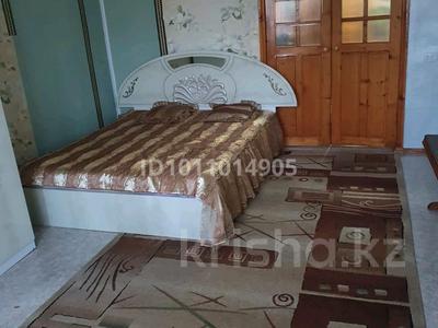 1 комната · 100 м² · 3/3 этаж, Металлургов 26 — Шакарима за 50 000 〒 в Усть-Каменогорске, Ульбинский