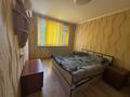 4-бөлмелі пәтер · 100 м² · 2/5 қабат, 12-ш/а. 14, бағасы: 200 000 ₸ в Актау, 12-й мкр