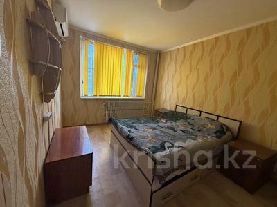 4-бөлмелі пәтер · 100 м² · 2/5 қабат, 12-ш/а. 14, бағасы: 200 000 ₸ в Актау, 12-й мкр