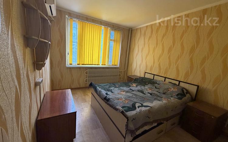 4-бөлмелі пәтер · 100 м² · 2/5 қабат, 12-ш/а. 14, бағасы: 200 000 ₸ в Актау, 12-й мкр — фото 2