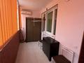 4-бөлмелі пәтер · 100 м² · 2/5 қабат, 12-ш/а. 14, бағасы: 200 000 ₸ в Актау, 12-й мкр — фото 10