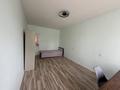 4-бөлмелі пәтер · 100 м² · 2/5 қабат, 12-ш/а. 14, бағасы: 200 000 ₸ в Актау, 12-й мкр — фото 11