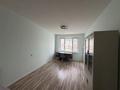4-бөлмелі пәтер · 100 м² · 2/5 қабат, 12-ш/а. 14, бағасы: 200 000 ₸ в Актау, 12-й мкр — фото 12