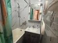 4-бөлмелі пәтер · 100 м² · 2/5 қабат, 12-ш/а. 14, бағасы: 200 000 ₸ в Актау, 12-й мкр — фото 13