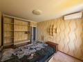 4-бөлмелі пәтер · 100 м² · 2/5 қабат, 12-ш/а. 14, бағасы: 200 000 ₸ в Актау, 12-й мкр — фото 2