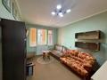 4-бөлмелі пәтер · 100 м² · 2/5 қабат, 12-ш/а. 14, бағасы: 200 000 ₸ в Актау, 12-й мкр — фото 3