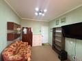 4-бөлмелі пәтер · 100 м² · 2/5 қабат, 12-ш/а. 14, бағасы: 200 000 ₸ в Актау, 12-й мкр — фото 4