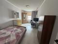4-бөлмелі пәтер · 100 м² · 2/5 қабат, 12-ш/а. 14, бағасы: 200 000 ₸ в Актау, 12-й мкр — фото 5