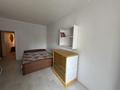 4-бөлмелі пәтер · 100 м² · 2/5 қабат, 12-ш/а. 14, бағасы: 200 000 ₸ в Актау, 12-й мкр — фото 6