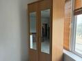 4-бөлмелі пәтер · 100 м² · 2/5 қабат, 12-ш/а. 14, бағасы: 200 000 ₸ в Актау, 12-й мкр — фото 7