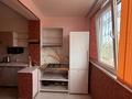4-бөлмелі пәтер · 100 м² · 2/5 қабат, 12-ш/а. 14, бағасы: 200 000 ₸ в Актау, 12-й мкр — фото 9