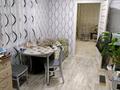 Жеке үй · 3 бөлме · 54 м² · 3.8 жүзд., Карла Маркса — Угол Рудненская, бағасы: 21 млн ₸ в Костанае — фото 7