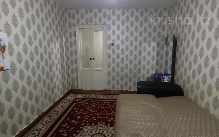 1-комнатная квартира, 30.8 м², 3/5 этаж, Тайманова за 10.3 млн 〒 в Уральске — фото 2