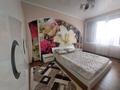 2-комнатная квартира · 70 м² · 11/13 этаж, улица Тыныбаева 33 за 250 000 ₸ в Шымкенте — фото 2