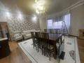 2-комнатная квартира · 70 м² · 11/13 этаж, улица Тыныбаева 33 за 250 000 ₸ в Шымкенте — фото 5