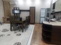 2-комнатная квартира · 70 м² · 11/13 этаж, улица Тыныбаева 33 за 250 000 ₸ в Шымкенте — фото 7