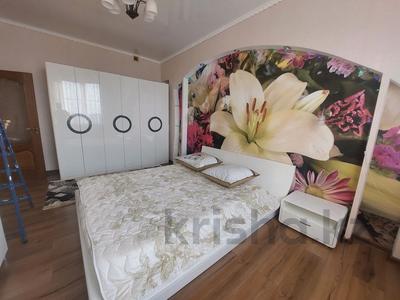 2-комнатная квартира · 70 м² · 11/13 этаж, улица Тыныбаева 33 за 240 000 〒 в Шымкенте