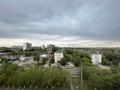 2-бөлмелі пәтер · 51 м² · 8/9 қабат, пр. Металлургов, бағасы: 13.2 млн ₸ в Темиртау — фото 3