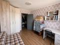 2-бөлмелі пәтер · 51 м² · 8/9 қабат, пр. Металлургов, бағасы: 13.2 млн ₸ в Темиртау — фото 8
