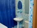 3-комнатная квартира · 56 м² · 4/5 этаж, 1 мкр 23 за 9 млн 〒 в Лисаковске — фото 5